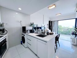 D'Leedon (D10), Condominium #597792931